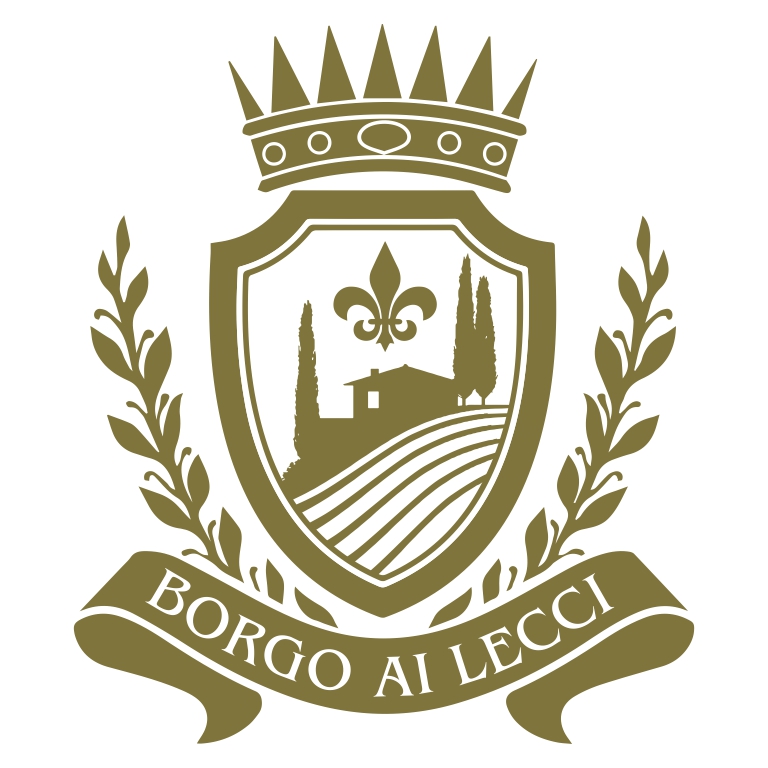 Borgo ai Lecci